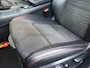 Mercedes-Benz CLA Shooting Brake 180 122PK AMG AUTOMAAT - SHOOTINGBRAKE : 1 PART. EIG. - NL AUTO - KM=NAP -