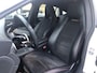 Mercedes-Benz CLA Shooting Brake 180 122PK AMG AUTOMAAT - SHOOTINGBRAKE : 1 PART. EIG. - NL AUTO - KM=NAP -