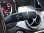 Mercedes-Benz CLA Shooting Brake 180 122PK AMG AUTOMAAT - SHOOTINGBRAKE : 1 PART. EIG. - NL AUTO - KM=NAP -