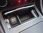 Mercedes-Benz CLA Shooting Brake 180 122PK AMG AUTOMAAT - SHOOTINGBRAKE : 1 PART. EIG. - NL AUTO - KM=NAP -