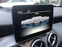 Mercedes-Benz CLA Shooting Brake 180 122PK AMG AUTOMAAT - SHOOTINGBRAKE : 1 PART. EIG. - NL AUTO - KM=NAP -