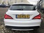 Mercedes-Benz CLA Shooting Brake 180 122PK AMG AUTOMAAT - SHOOTINGBRAKE : 1 PART. EIG. - NL AUTO - KM=NAP -