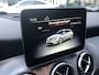 Mercedes-Benz CLA Shooting Brake 180 122PK AMG AUTOMAAT - SHOOTINGBRAKE : 1 PART. EIG. - NL AUTO - KM=NAP -