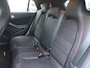Mercedes-Benz CLA Shooting Brake 180 122PK AMG AUTOMAAT - SHOOTINGBRAKE : 1 PART. EIG. - NL AUTO - KM=NAP -