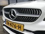 Mercedes-Benz CLA Shooting Brake 180 122PK AMG AUTOMAAT - SHOOTINGBRAKE : 1 PART. EIG. - NL AUTO - KM=NAP -