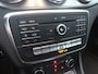 Mercedes-Benz CLA Shooting Brake 180 122PK AMG AUTOMAAT - SHOOTINGBRAKE : 1 PART. EIG. - NL AUTO - KM=NAP -