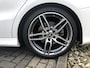 Mercedes-Benz CLA Shooting Brake 180 122PK AMG AUTOMAAT - SHOOTINGBRAKE : 1 PART. EIG. - NL AUTO - KM=NAP -