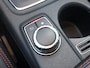 Mercedes-Benz CLA Shooting Brake 180 122PK AMG AUTOMAAT - SHOOTINGBRAKE : 1 PART. EIG. - NL AUTO - KM=NAP -