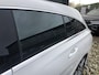 Mercedes-Benz CLA Shooting Brake 180 122PK AMG AUTOMAAT - SHOOTINGBRAKE : 1 PART. EIG. - NL AUTO - KM=NAP -