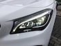 Mercedes-Benz CLA Shooting Brake 180 122PK AMG AUTOMAAT - SHOOTINGBRAKE : 1 PART. EIG. - NL AUTO - KM=NAP -