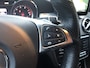 Mercedes-Benz CLA Shooting Brake 180 122PK AMG AUTOMAAT - SHOOTINGBRAKE : 1 PART. EIG. - NL AUTO - KM=NAP -