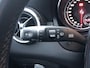 Mercedes-Benz CLA Shooting Brake 180 122PK AMG AUTOMAAT - SHOOTINGBRAKE : 1 PART. EIG. - NL AUTO - KM=NAP -