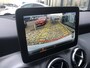 Mercedes-Benz CLA Shooting Brake 180 122PK AMG AUTOMAAT - SHOOTINGBRAKE : 1 PART. EIG. - NL AUTO - KM=NAP -