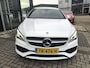Mercedes-Benz CLA Shooting Brake 180 122PK AMG AUTOMAAT - SHOOTINGBRAKE : 1 PART. EIG. - NL AUTO - KM=NAP -