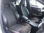 Mercedes-Benz CLA Shooting Brake 180 122PK AMG AUTOMAAT - SHOOTINGBRAKE : 1 PART. EIG. - NL AUTO - KM=NAP -