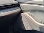 Ford Mustang Mach-E AWD 75 kWh - Panoramadak - B&O Premium Audio