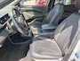 Ford Mustang Mach-E AWD 75 kWh - Panoramadak - B&O Premium Audio