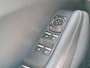Ford Mustang Mach-E AWD 75 kWh - Panoramadak - B&O Premium Audio