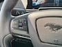 Ford Mustang Mach-E AWD 75 kWh - Panoramadak - B&O Premium Audio