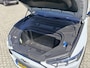 Ford Mustang Mach-E AWD 75 kWh - Panoramadak - B&O Premium Audio