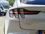 Ford Mustang Mach-E AWD 75 kWh - Panoramadak - B&O Premium Audio