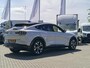 Ford Mustang Mach-E AWD 75 kWh - Panoramadak - B&O Premium Audio