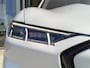 Ford Mustang Mach-E AWD 75 kWh - Panoramadak - B&O Premium Audio