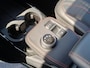 Ford Mustang Mach-E AWD 75 kWh - Panoramadak - B&O Premium Audio