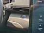 Ford Mustang Mach-E AWD 75 kWh - Panoramadak - B&O Premium Audio