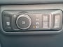 Ford Mustang Mach-E AWD 75 kWh - Panoramadak - B&O Premium Audio