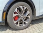 Ford Mustang Mach-E AWD 75 kWh - Panoramadak - B&O Premium Audio
