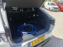 Ford Mustang Mach-E AWD 75 kWh - Panoramadak - B&O Premium Audio