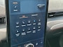 Ford Mustang Mach-E AWD 75 kWh - Panoramadak - B&O Premium Audio