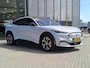 Ford Mustang Mach-E AWD 75 kWh - Panoramadak - B&O Premium Audio