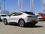 Ford Mustang Mach-E AWD 75 kWh - Panoramadak - B&O Premium Audio