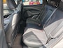 Ford Mustang Mach-E AWD 75 kWh - Panoramadak - B&O Premium Audio