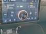 Ford Mustang Mach-E AWD 75 kWh - Panoramadak - B&O Premium Audio