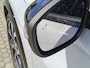 Ford Mustang Mach-E AWD 75 kWh - Panoramadak - B&O Premium Audio
