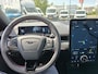 Ford Mustang Mach-E AWD 75 kWh - Panoramadak - B&O Premium Audio