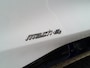 Ford Mustang Mach-E AWD 75 kWh - Panoramadak - B&O Premium Audio