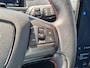 Ford Mustang Mach-E AWD 75 kWh - Panoramadak - B&O Premium Audio