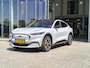 Ford Mustang Mach-E AWD 75 kWh - Panoramadak - B&O Premium Audio