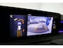 Mercedes-Benz CLA Shooting Brake 220 AMG Line / CLA45 AMG Diffuser / Panamericana Grill / Panoramadak / Burmester Surround Sound / Stoelverwarming / LED High Performance koplampen / Nightpakket / Agility Control / Trekhaak (zwenkbaar) / Ambienteverlichting / Widescreen / 19'' LMV / Elektr. bedienbare achterklep / Dodehoekdetectie / Adaptive Cruise Control / Navigatie