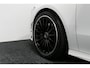 Mercedes-Benz CLA Shooting Brake 220 AMG Line / CLA45 AMG Diffuser / Panamericana Grill / Panoramadak / Burmester Surround Sound / Stoelverwarming / LED High Performance koplampen / Nightpakket / Agility Control / Trekhaak (zwenkbaar) / Ambienteverlichting / Widescreen / 19'' LMV / Elektr. bedienbare achterklep / Dodehoekdetectie / Adaptive Cruise Control / Navigatie