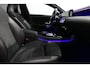 Mercedes-Benz CLA Shooting Brake 220 AMG Line / CLA45 AMG Diffuser / Panamericana Grill / Panoramadak / Burmester Surround Sound / Stoelverwarming / LED High Performance koplampen / Nightpakket / Agility Control / Trekhaak (zwenkbaar) / Ambienteverlichting / Widescreen / 19'' LMV / Elektr. bedienbare achterklep / Dodehoekdetectie / Adaptive Cruise Control / Navigatie