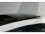 Mercedes-Benz CLA Shooting Brake 220 AMG Line / CLA45 AMG Diffuser / Panamericana Grill / Panoramadak / Burmester Surround Sound / Stoelverwarming / LED High Performance koplampen / Nightpakket / Agility Control / Trekhaak (zwenkbaar) / Ambienteverlichting / Widescreen / 19'' LMV / Elektr. bedienbare achterklep / Dodehoekdetectie / Adaptive Cruise Control / Navigatie