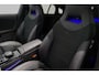 Mercedes-Benz CLA Shooting Brake 220 AMG Line / CLA45 AMG Diffuser / Panamericana Grill / Panoramadak / Burmester Surround Sound / Stoelverwarming / LED High Performance koplampen / Nightpakket / Agility Control / Trekhaak (zwenkbaar) / Ambienteverlichting / Widescreen / 19'' LMV / Elektr. bedienbare achterklep / Dodehoekdetectie / Adaptive Cruise Control / Navigatie