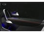 Mercedes-Benz CLA Shooting Brake 220 AMG Line / CLA45 AMG Diffuser / Panamericana Grill / Panoramadak / Burmester Surround Sound / Stoelverwarming / LED High Performance koplampen / Nightpakket / Agility Control / Trekhaak (zwenkbaar) / Ambienteverlichting / Widescreen / 19'' LMV / Elektr. bedienbare achterklep / Dodehoekdetectie / Adaptive Cruise Control / Navigatie