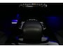 Mercedes-Benz CLA Shooting Brake 220 AMG Line / CLA45 AMG Diffuser / Panamericana Grill / Panoramadak / Burmester Surround Sound / Stoelverwarming / LED High Performance koplampen / Nightpakket / Agility Control / Trekhaak (zwenkbaar) / Ambienteverlichting / Widescreen / 19'' LMV / Elektr. bedienbare achterklep / Dodehoekdetectie / Adaptive Cruise Control / Navigatie