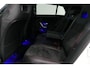 Mercedes-Benz CLA Shooting Brake 220 AMG Line / CLA45 AMG Diffuser / Panamericana Grill / Panoramadak / Burmester Surround Sound / Stoelverwarming / LED High Performance koplampen / Nightpakket / Agility Control / Trekhaak (zwenkbaar) / Ambienteverlichting / Widescreen / 19'' LMV / Elektr. bedienbare achterklep / Dodehoekdetectie / Adaptive Cruise Control / Navigatie